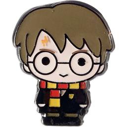 Harry Potter Cutie Collection Pin