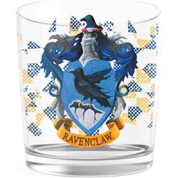 Ravenclaw Drikkeglas