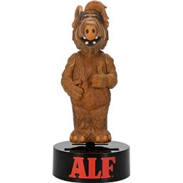 Alf Body Knocker Bobble Figure 16 cm