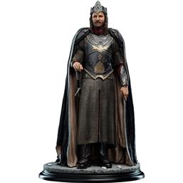 King Aragorn (Classic Series) Statue 1/6 34 cm