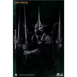 Witch-King of Angmar Life Size Buste 1/1 151 cm