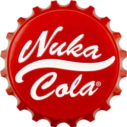 Nuka-Cola Oplukker 8 cm
